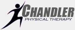 Chandler Physical Therapy